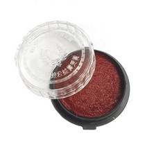 BMU717000[JJ] 매표)원형회중인주