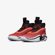 나이키 G 농구화 주니어 에어 조던 36 DA9054-660