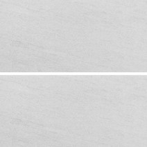 POR 36035 (슬레이트 L.GR) | 라이트그레이 | 300x600 | 1박스8장1.44㎡| 포세린