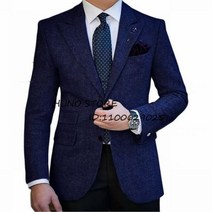 트위드 자켓 여자 린넨 크롭 코트 여성 가죽 청 재킷 남성 헤링본 울 비즈니스 복장 Prom 턱시도 블레이저 영국 스타일