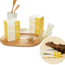 꿀꿀도매 한의사가 만든 가의원 쾌변대장 5g x 30포, 120개