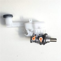 OEM 부품 자동 브레이크 마스터 실린더 Assy 51100-80J00 스즈키 SX4 ABS 포함 MT 2006-2013