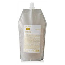 TOKIO IE 잉카라미 프리미엄 샴푸 900ml 레필