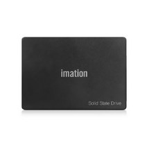 IMATION (이메이션) [이메이션] XM30 벌크 (120GB)