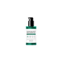 썸바이미 아하 바하 파하 30데이즈 미라클 세럼 50ml, 상세페이지 참조