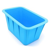 아이스 블록 몰드 엑스트라 라지