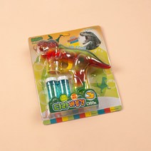 10000티라버블건