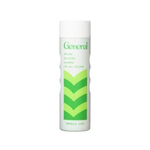 니치도우 강아지 애견용 미라클 제너럴 샴푸 본품 400ml