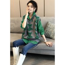유숀 베론카투피스