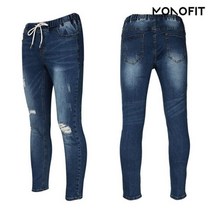 모노핏 옴므 밴딩 디스진 HPT0402612