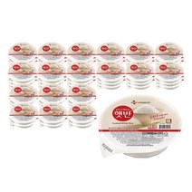 CJ제일제당 햇반 210g 48개 즉석밥 간편식