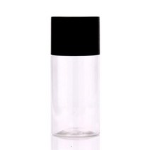 텀블250ml(Y) 낱개 더치커피용기 페트병 BOTTLE 더치병 주스병 우유병