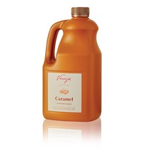 베네치아 카라멜소스 2L, 1개