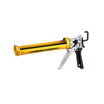 타지마 실리콘건 코킹건 총 실란트건 CNV-SP, 1개