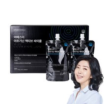 여에스더 아르기닌 액티브싸이클 타우린, 14개입 x 1박스, 1개