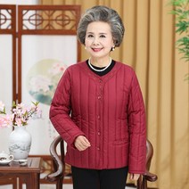 모링 ks 롱패딩경량패딩여성패딩엄마패딩효도선물패딩부모님선물봄신상선물봄신상패딩 9toa7