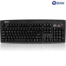 SEM-DT35 용산 컴퓨터 rpg온라인 한게임 가성비좋은, USB 화이트