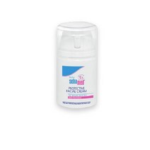 세바메드 베이비 프로텍티브 페이셜크림+랜덤미니1종