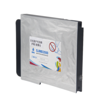 프린터컬러토너 SJIC24P 토너카트리지마개 겸용 엡손 C3520 EPSONTMC3500C3510 4853608788, TM -C352035103500 유지