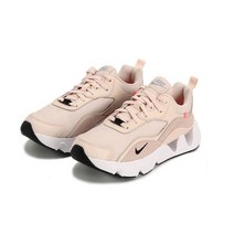 {나이키NIKE 제이크루 킬샷2 네이비 흰남432997-107