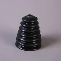 목공집진기 소형 집진기 흡진기 방진 커버 드릴 집진기 전기 망치 고무 확장 가능한 먼지, 블랙 업그레이드
