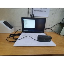 프린트24 과금 결제기 - 돼지저금통은 이제그만, 결제기+프로그램 2년렌탈