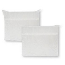 자바라빨대 투명 21cm 500개입, 1팩, 2000개입