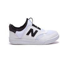 뉴발란스 뉴발란스 키즈 아동슬립온 PT300APA-NBPVBS194B_19 (9849077)