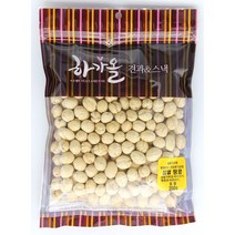 ▶Arianycos◀ Arianycos▶ 땅콩조각 커피맛땅콩 맛있는땅콩 업소용땅콩분태, ▶Arianycos◀ 하가올소 찹쌀 땅콩 350gX12