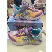 SKECHERSUNICORNDREAMS스케쳐스유니콘드림즈302311LPRMT