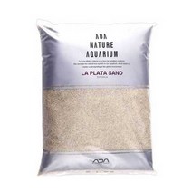 ADA 라플라타 샌드 [8kg], 단품