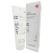 메디큐브 에이지알 부스터젤 (대용량 250ml), 250ml