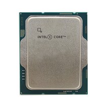 인텔 인텔 코어i5-13세대 13500 (랩터레이크)(벌크)