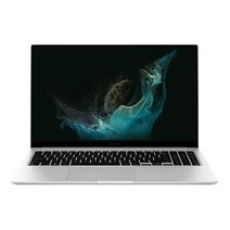[삼성전자] 삼성 갤럭시북2 NT750XEW-A51A [실버][기본제품]