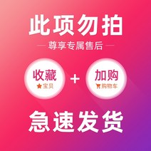 거꾸리 운동기구 물구나무서기 거꾸로매달리기 키크는운동기구 요가 인공물 홈 스트레치 물구나무 서기 보조 작은 피트니스 장비, 즐겨찾기에 추가하여 우선 배송을 즐기세요