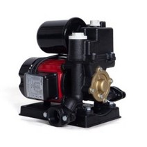 파워펌프 GS펌프 지에스펌프 GW-355SMA / 한일펌프 PH-255A 호환 가정용 자동펌프 가압펌프 (파워펌프 GW-355SMA )