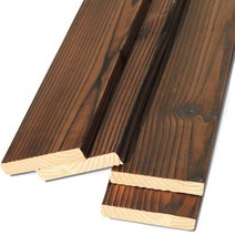 제재목 건식무늬목 무늬목 합판 녹나무 얇은 조경재, 8 목제 정방형 40×60