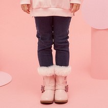 [로엠걸즈] 2001구로점 시즌오프 약기모 스키니핏 데님_RGTJ21W1C