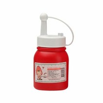 (set)onetime 케찹병(소) 10개, 단일속성