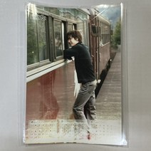 일본아이돌굿즈 윈즈 멤버사진 w-inds. 18