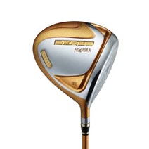 HONMA S-07 4 스타 R 드라이버 우드 골프 아이언 클럽 시니어 초 중 고 상 급자 용, 10.5S