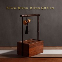 대나무 티슈 케이스 거실 가정용 아이디어 원목 신 자죽 티슈 케이스 리뉴얼-181631, 옵션05, 단일옵션