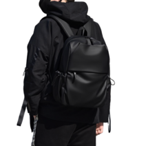 t&bm 방수 남녀 초경량백팩