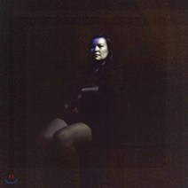 [LP] Suuns (순스) - Hold/Still [LP]