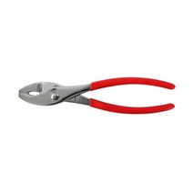 베스토 플라이어 250mm B-PL250 413-0402, 1개
