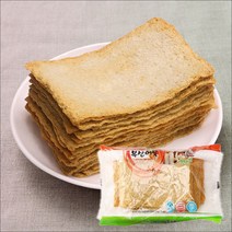 가덕도 특각어묵(냉동)800g