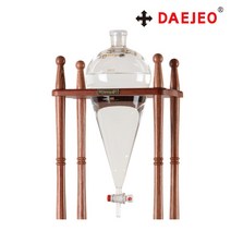 맛과향 워터드립 국산 드립커피 콜드브루 더치커피, 단품