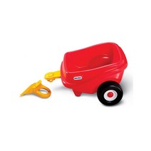 유아자동차 손잡이 지붕카 트레일러 아기선물 지붕차 유아지붕차 승용완구 아기지붕카 붕붕카