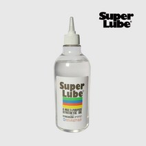 슈퍼루브 라이트웨이트 오일 500ml, 단품
