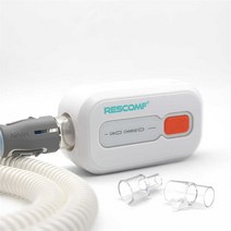 코골이방지 양압기 호흡 마취 파이프 라인 3 방향 산소 커넥터 어린이 양방향 15mm 22mm CPAP 커넥터, 한개옵션0